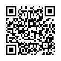    "    Black BDSM Light  810007ars"  