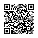    "     ,    55034ars"  