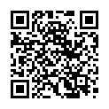    "    BDSM Light 730001ars"  