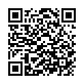    "    BDSM Light 730003ars"  
