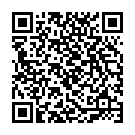 ����������� ����� �������� "����� Courtney Wig - ������ ������� ������ � ������, �������" �� ��������