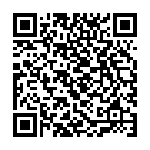 ����������� ����� �������� "����� Courtney Wig - ������ ������� ������ � ������, �����-����� � ������������" �� ��������