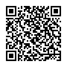 ����������� ����� �������� "����� Courtney Wig - ������ ������� ������ � ������, ����������� �����" �� ��������