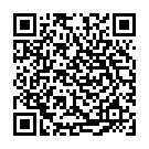 ����������� ����� �������� "����� Joey Wig - ������� ������ � ������, ������� ����� � ������������" �� ��������