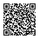 ����������� ����� �������� "����� Steph Wig - �������� ������� ������� �����, �����-�����" �� ��������