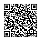 ����������� ����� �������� "����� Steph Wig - �������� ������� ������� �����, ������-����� � ������������" �� ��������