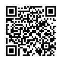    "   CATCHY CABARET RED L 02049-01-03"  