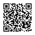    "   CATCHY CABARET RED M 02049-01-02"  