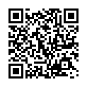 ����������� ����� �������� "[SALE] ����������� ������ Kiss me Divine Diva, S/M, ����������" �� ��������