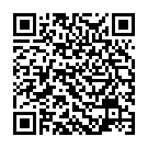 ����������� ����� �������� "�������� ������ ������� Chilirose, XL, ������" �� ��������