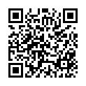    " -    STM-40114Ppurple OS"  