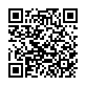    " -    STM-40114Ppink OS"  