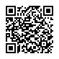    "     (Erolanta 9319053)"  