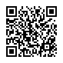    "     UKRN STM-40113Pblack OS"  