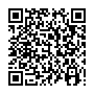 ����������� ����� �������� "���������� �������� Bewicked Spandex Gloves, 39, �����" �� ��������