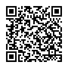 ����������� ����� �������� "���������� �������� Bewicked Spandex Gloves, 39, �������" �� ��������