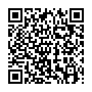 ����������� ����� �������� "[SALE] ��������� �������� � ����������� ��������, OS, ������" �� ��������