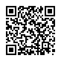    "   1705black OS CQ"  