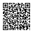 ����������� ����� �������� "[SALE] �������� ��� ������� � ������ �����, OS, �������" �� ��������