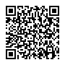 ����������� ����� �������� "[SALE] �������� ��� ������� � ������ �����, OS, �������" �� ��������