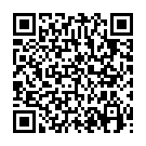 ����������� ����� �������� "[SALE] �������� ��� ������� � ������ �����, OS, ������" �� ��������