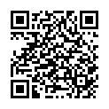    "     UKRN STM-40111Pwhite OS"  