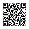    "   (Erolanta 9319051)"  