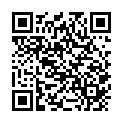    "   (Erolanta 9319052)"  
