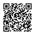    "     UKRN STM-40111Pblack OS"  