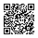    " -   STM-40114Pblack OS"  