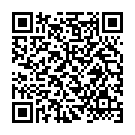 ����������� ����� �������� "[SALE] ������� ��������� �������� Lace Tenderness, 57, ������" �� ��������