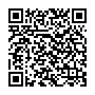 ����������� ����� �������� "׸���� ������� Hearts With Tassels � ����� ������ � ����������" �� ��������