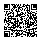 ����������� ����� �������� "��� ���� ��������: �����-����� ������" �� ��������