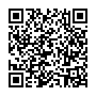 ����������� ����� �������� "��� ���� ��������: �����-������� ������" �� ��������