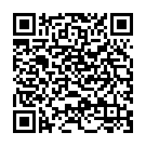 ����������� ����� �������� "��� ���� ��������: ������ � ������� ������" �� ��������