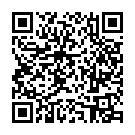 ����������� ����� �������� "��� ���� �������� ��� ������� ����" �� ��������