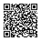 ����������� ����� �������� "��� ���� ��������: ������� � ��� ���� ������" �� ��������