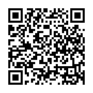 ����������� ����� �������� "������ ��������� � ��������� �������-������ SATIN & LACE HEART EF-PS02" �� ��������