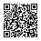 ����������� ����� �������� "׸���� ������� �� ����� � ������ ���" �� ��������