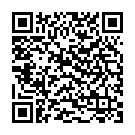 ����������� ����� �������� "������� �������� �� ����� Mimi Bijoux" �� ��������