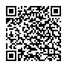 ����������� ����� �������� "������� ������� � �������� ����������" �� ��������