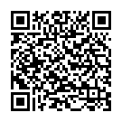 ����������� ����� �������� "����� �� ������ ��������� � ��������� ��������-������ Satin   Lace Heart" �� ��������