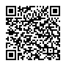 ����������� ����� �������� "����� �� ����������� ��������-������ Wild Cat" �� ��������