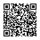 ����������� ����� �������� "����� �������� �� ���� ���������� � ���� � �������� Classic Black" �� ��������