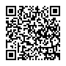 ����������� ����� �������� "������� "Round Hearts", �������" �� ��������