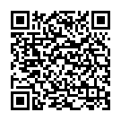 ����������� ����� �������� "������� �� ����� PLAYFL N PRLS-STN & PRL PST ������" �� ��������