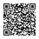 ����������� ����� �������� "������� �������� "����� � ������" ����� SH-OUNS015WHT" �� ��������