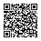 ����������� ����� �������� "������� ��������"������"������� SH-OUNS004PNK" �� ��������