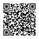 ����������� ����� �������� "������� "�����" ����� SH-OUNS014WHT" �� ��������