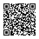 ����������� ����� �������� "������� "�����" ���������� SH-OUNS008PUR" �� ��������